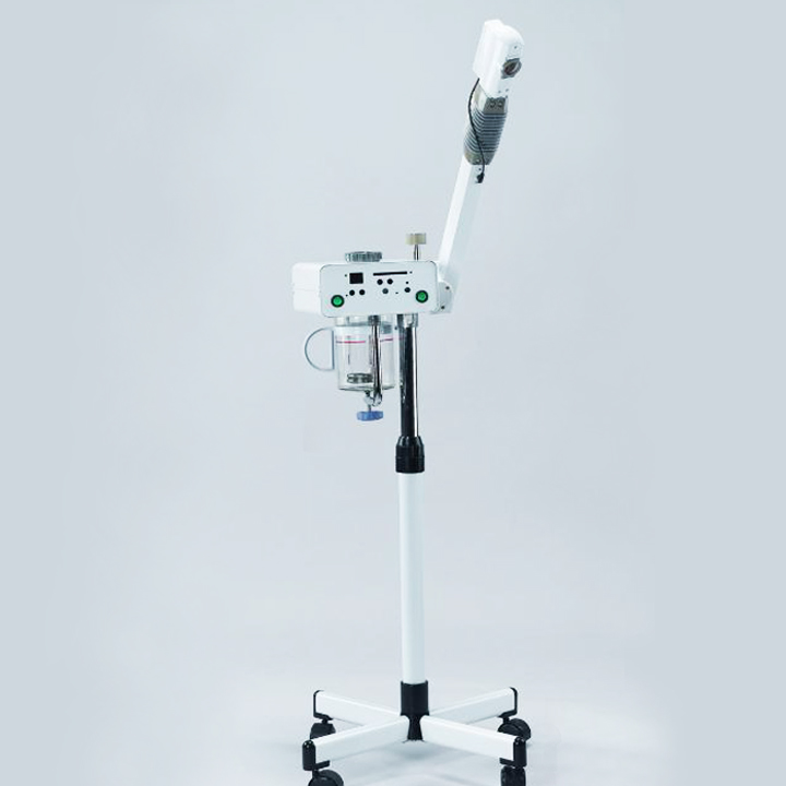 may-xong-hoi-dai-loan-tt06a